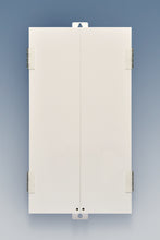 Load image into Gallery viewer, KABEKAKE white (Plain) Wall-hanging/Mounting Butsudan
