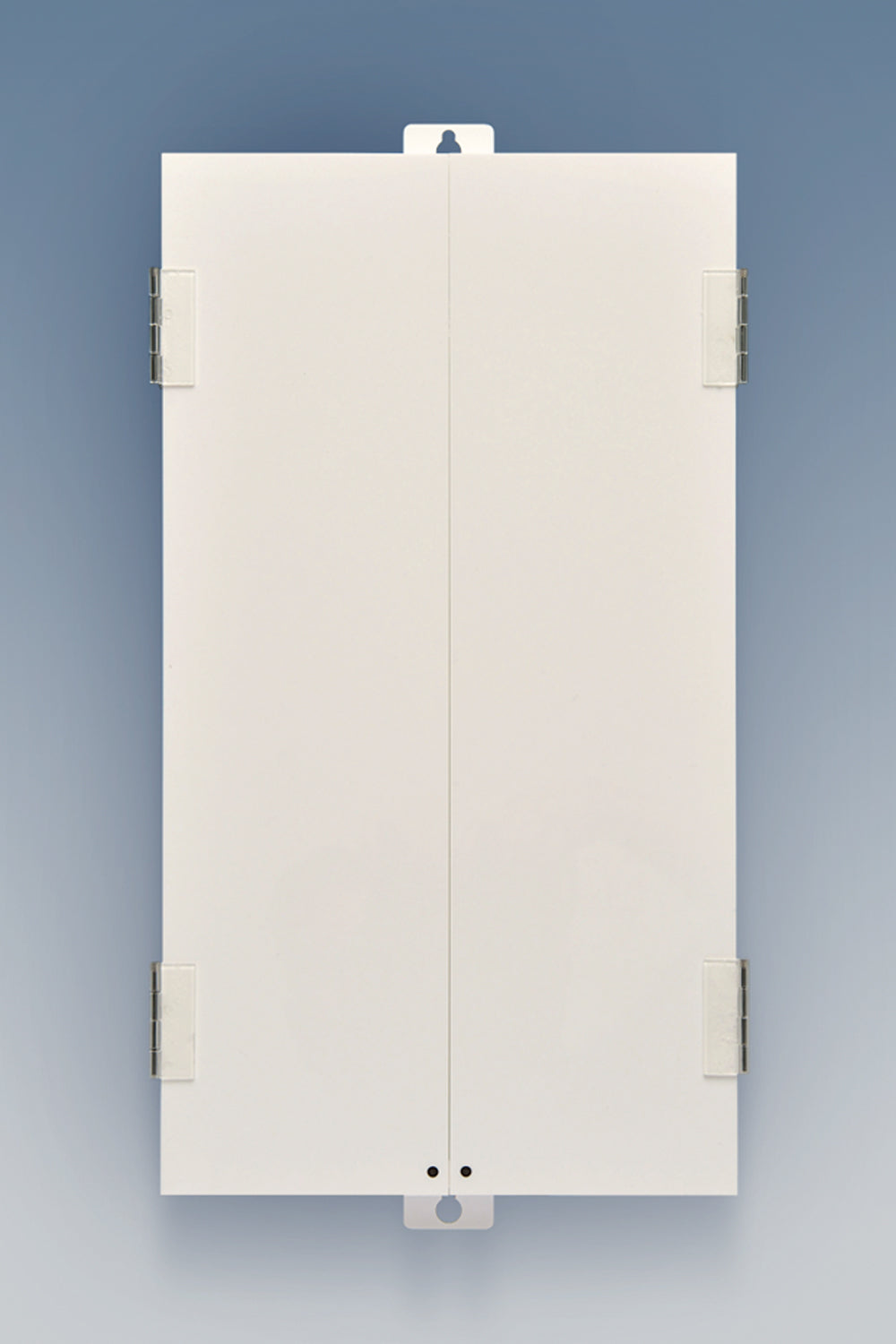 KABEKAKE white (Plain) Wall-hanging/Mounting Butsudan
